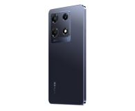 Infinix Note 30 Pro 8/256GB Magic Black 120Hz - 1149948 - zdjęcie 5